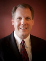 Doug Gaylor