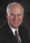 Steven G. Mihaylo