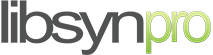 libyn-pro-logo