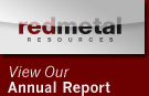 Annual Report