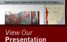 Corporate Presentation