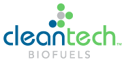 cleantech biofuels
