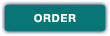 order products