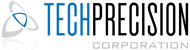 Tech Precision Logo