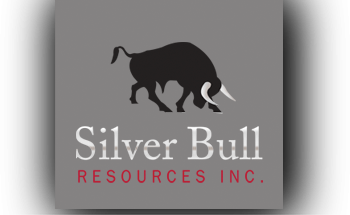 Silver Bull Resources Inc.
