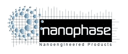 Nanoengineered Products