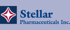 Stellar Pharmaceuticals
