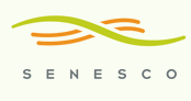 Senesco Logo
