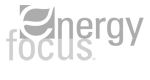 Energy Focus Lighting