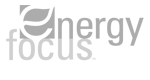 Energy Focus Solutions