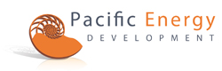 Pacific Energy Development
