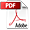 DownloadPDF File