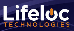 Lifeloc Technologies, Inc Logo