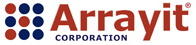 Arrayit_Corporation_logo3