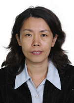 Jing Liu