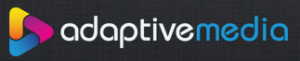 adaptive_media
