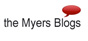 The Myers Blog