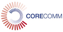 CoreComm Solutions Inc.