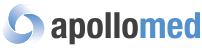 apollomed-logo
