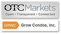OTC Markets - Cannasys, Inc. GRWC