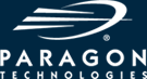 Paragon Technologies, Inc. logo