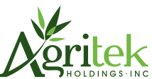Agritek Holdings, Inc.