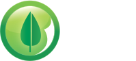 Terra Tech Corp.