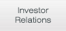 Investor Relations