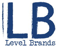 Level Brands