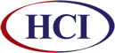 HCI Group, Inc.