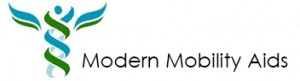 Modern Mobility Aids Inc.
